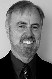 Agriview Holiday 2015_Layout 1