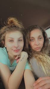 As some know my mom passed away this morning and as bad as it hurts to say  my beautiful momma didn't have any life insurance we already have $2,400 we  need to