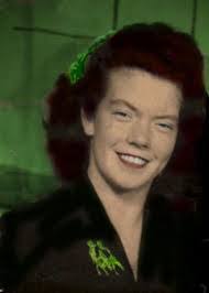 Earl Gulledge's Instagram, Twitter & Facebook