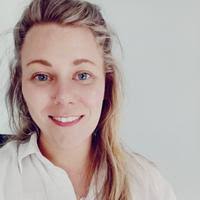 Camblyのオンライン英会話講師