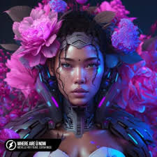 Download Michelle Ray album songs: Dear Hollywood