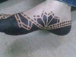 نقشات حناء ليبي صور احدث نقشات حناء tribal henna designs henna designs feet henna designs