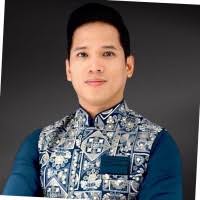 Allan Frank Valentino