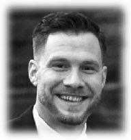 KEVIN ROGERS Obituary (2019)