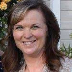 Instructor Directory