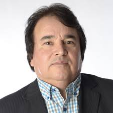 Does the Spring Bear Hunt Make 'Cents?'