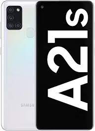 The smartphone has a super amoled capacitive touchscreen providing 720 x 1600. Samsung Galaxy A21 Samsung Amazon De Electronics Photo