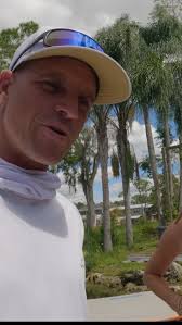 That first wake to wake flip feeling! Presley’s first wake to wake invert  is now live