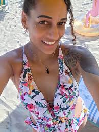 MARISA JOYCE (@marisajoyce_techno) • Instagram photos and videos