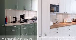 Kuche Renovieren Kuche Fronten Kuchenfronten Kuchenrenovierung Kuchenmodernisierung Kuchenfronten Austaus Kuche Renovieren Kuche Neue Fronten Zeyko Kuchen