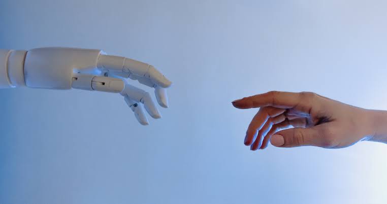 Medical Decision Making: The Balance Between AI and Human Judgment