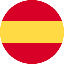 Red and white flag, flag of spain iberian peninsula computer icons spanish, free spain flag svg, english, country, location png. Spanish Png Free Spanish Png Transparent Images 2341 Pngio