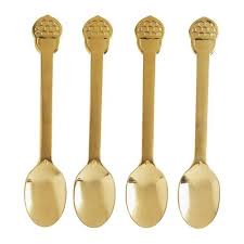 Fresh Home Furnishing Ideas And Affordable Furniture Kerst Servies Ikea Liatorp