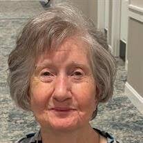 Obituary, Visitation & Funeral Information