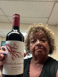 Marlo Poole's Instagram, Twitter & Facebook