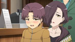 Tikriausiai, kad šiame puslapyje rasite tepenga trading adresą, faksą, telefoną, el. Sakura Quest 22 Random Curiosity