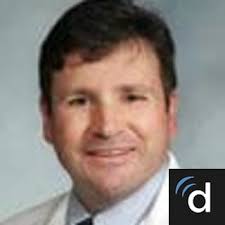 Best Gout Doctors in Salisbury, MA