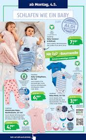 Er kann zwischen 0 und 9. Aldi Sud Aktueller Prospekt 04 05 09 05 2020 13 Jedewoche Rabatte De