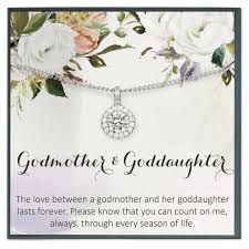 40% off new year cards shop now > use code: Goddaughter Gifts Confirmation Sponsor Gifts Girlfriend Gifts Goddaughter Gifts