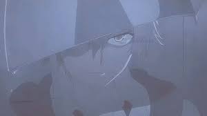 Image of anime totoro gifs get the best gif on giphy. Gif Anime Boy Boy Yash Raj Films Animated Gif On Gifer
