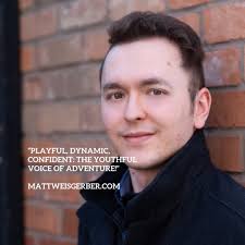 Creating Immersive Audiobooks: A Narrator's Perspective