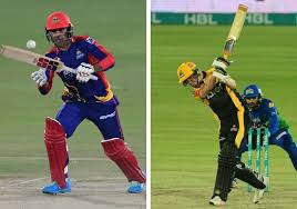 Check peshawar zalmi vs karachi kings eliminator 1 videos, reports articles online. Karachi Kings V Peshawar Zalmi Match Preview Team News Odds Tv Prediction The Cricketer