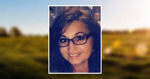 Charity Jean Bussey Obituary June 25, 2020