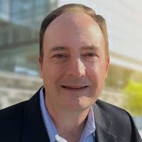 400+ "Kõuts" profiles