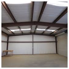 But after a lot of consideration and dealing with a lot of little. We Are Converting A 30x40 Warehouse Into Living Space Ideas Needed