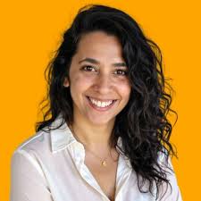 finance #leadership #innovation #roche #talents