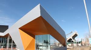 Visit our online schedule for a list of classes. Commonwealth Community Recreation Centre City Of Edmonton