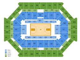 Florida State Seminoles Basketball Tickets At Donald L Tucker Civic Center On January 25 2020 At 8 00 Pm