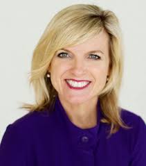 Emory & Henry College to Host 34th Annual B. G. Raines Education Forum •  News • Emory & Henry