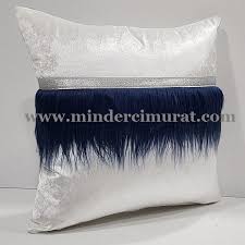 kirlent imalati yapilir kirlent ic mekan mi nder