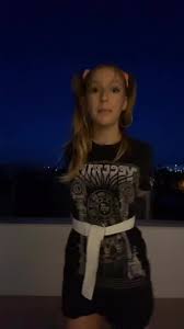 Maybe you would like to learn more about one of these? Karina Karina Kurzawa Has Created A Short Video On Tiktok With Music Cannibal By Kesha Woooah It Got Dark Real Fast Fyp Foryou Karina Celebs Kesha