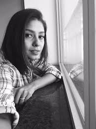 There is so much depth in her voice that everyone is crazy about her voice. 10 Most Beautiful Indian Singers Top 10 Of Bollywood Hollywood Actresses Movies Photoshoots Music Fun Spideyposts