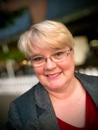 Jana Engle's Instagram, Twitter & Facebook