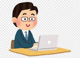 Los stands de las distintas empresas colaboradoras reciben y atienden a los candidatos para orientarlos dentro de su camino hacia la inserción laboral. Entrevista Trabajo Salario Freelancer Busqueda De Empleo Entrevista De Trabajo Curriculum Vitae Escritor Administrativo Dibujos Animados Escrutinio Administrativo Comunicacion Png Pngwing