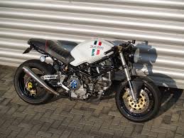 Modifikasi yamaha byson 2017 banjarnegara cafe racer daily use cara modifikasi motor thunder menjadi cb style cafe racer cara modifikasi honda tiger berkonsep brat bobber dengan gambar ini cara paling murah untuk membuat motor cafe racer impian jadi modifikasi gsx r150 ala cafe racer simpel gak rubah banyak. Motor Modifikasi Terkini Ducati Modif Cafe Racer