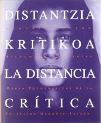 artecontemporanea.com Thomas Demand