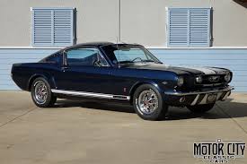 Image result for Nightmist Blue 1966 Mustang