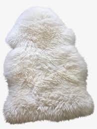 Transparent Black And White Rug Png Download Fur Rug Png Transparent White Fur Png For Free Nicepng Provides Large Related Hd Transparent Png Images Fur Rug White Fur Rug White Faux Fur Rug