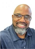 Southcentral Division