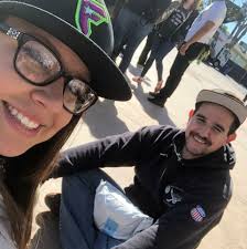 Why does my 2015 BRZ water pump keep failing?