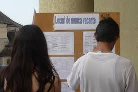 Primăriile au liber la ora actuală să angajeze oricât. Posturi Vacante Scoase La Concurs In AdministraÈ›ie È™i La È™coli Observatorul Prahovean