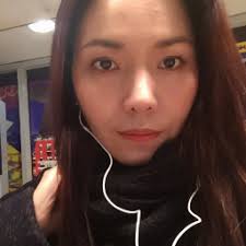 Zara Wang (@fishzara)