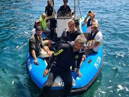 Levante News - News update