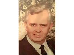 William Ditmore Obituary (1932