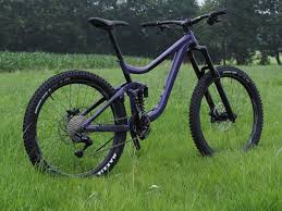 Maybe you would like to learn more about one of these? S Tec Sports