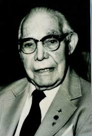 Mississippi Bandmasters Association